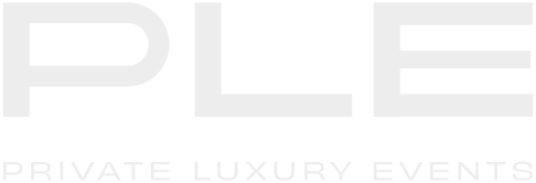 PLE — Private Luxury Events